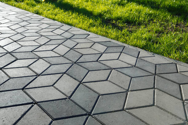 Best Driveway Paving Contractor  in Citrus Heights, CA