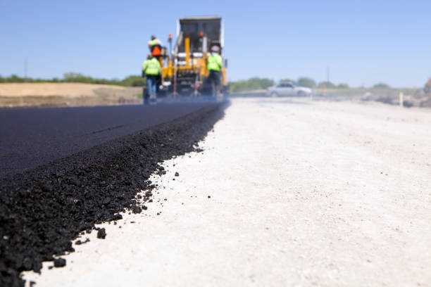  Citrus Heights, CA Driveway Pavers Pros